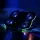 DARK AEROMAX DKACNBAR600 YUKSEKLIK AYARLI 2X USB GAMING NOTEBOOK SOĞUTUCU 