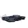 DARK AEROMAX DKACNBAR600 YUKSEKLIK AYARLI 2X USB GAMING NOTEBOOK SOĞUTUCU 