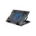 FRISBY FNC-35ST NOTEBOOK SOĞUTUCU