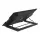 FRISBY FNC-37ST NOTEBOOK SOĞUTUCU