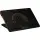 INCA INC-609TGS GMS ARRAX SERİES 5 KADEME GAMING NOTEBOOK SOĞUTUCU 