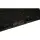 INCA INC-609TGS GMS ARRAX SERİES 5 KADEME GAMING NOTEBOOK SOĞUTUCU 