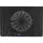 INCA INC-609TGS GMS ARRAX SERİES 5 KADEME GAMING NOTEBOOK SOĞUTUCU 