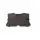 INCA INC-3280 GAMING USB NOTEBOOK SOĞUTUCU 