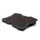 INCA INC-3280 GAMING USB NOTEBOOK SOĞUTUCU 