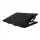 ZALMAN ZM-NS2000 17 200MM FANLI YUKSEKLIK AYARLI NOTEBOOK STAND VE SOĞUTUCU