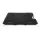 ZALMAN ZM-NS2000 17 200MM FANLI YUKSEKLIK AYARLI NOTEBOOK STAND VE SOĞUTUCU