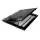 ZALMAN ZM-NS2000 17 200MM FANLI YUKSEKLIK AYARLI NOTEBOOK STAND VE SOĞUTUCU