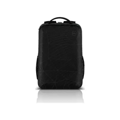 DELL ESSENTIAL BACKPCK 460-BCTJ NOTEBOOK SIRT CANTASI 