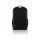 DELL ESSENTIAL BACKPCK 460-BCTJ NOTEBOOK SIRT CANTASI 