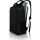 DELL ESSENTIAL BACKPCK 460-BCTJ NOTEBOOK SIRT CANTASI 