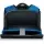 DELL ESSENTIAL BACKPCK 460-BCTJ NOTEBOOK SIRT CANTASI 