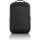 DELL ECOLOOP PRO BACKPACK CP5723 460-BDLE 