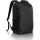 DELL ECOLOOP PRO BACKPACK CP5723 460-BDLE 