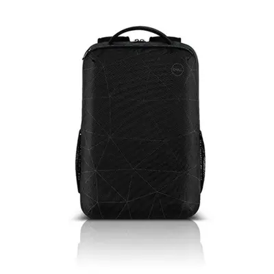 15.6 DELL ESSENTIAL SIRT ÇANTASI 460-BCTJ  