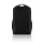 15.6 DELL ESSENTIAL SIRT ÇANTASI 460-BCTJ 