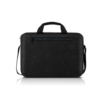 15.6 DELL NOTEBOOK ÇANTASI 460-BCZV  