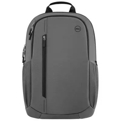 14-16 DELL ECOLOOP URBAN BACKPACK 460-BDLF  