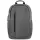 14-16 DELL ECOLOOP URBAN BACKPACK 460-BDLF 