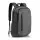 14-16 DELL ECOLOOP URBAN BACKPACK 460-BDLF 