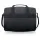 15.6 DELL ECOLOOP CC3624 NOTEBOOK ÇANTASI 460-BDST