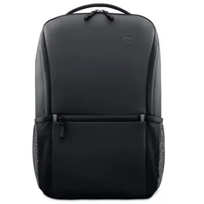 15.6 DELL ECOLOOP ESSENTIAL CP3724 SIRT ÇANTASI 460-BDSS 