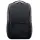 15.6 DELL ECOLOOP ESSENTIAL CP3724 SIRT ÇANTASI 460-BDSS