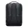 15.6 DELL ECOLOOP ESSENTIAL CP3724 SIRT ÇANTASI 460-BDSS