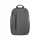 15.6 DELL ECOLOOP URBAN CP4523G SIRT ÇANTASI(BDLF)