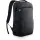 15 DELL ECOLOOP PRO SLIM CP5724S SIRT ÇANTASI(BDQP)