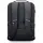 15 DELL ECOLOOP PRO SLIM CP5724S SIRT ÇANTASI(BDQP)