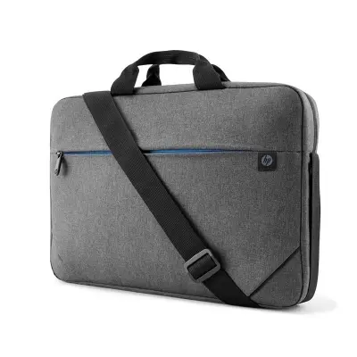 HP PRELUDE 15.6 INC USTTEN BESLEMELI BILGISAYAR CANTASI 1E7D7AA  