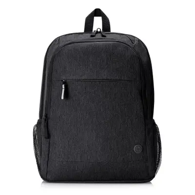 HP PRELUDE PRO RECYCLED 15.6 INC BILGISAYAR SIRT CANTASI 1X644AA  