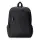HP PRELUDE PRO RECYCLED 15.6 INC BILGISAYAR SIRT CANTASI 1X644AA 