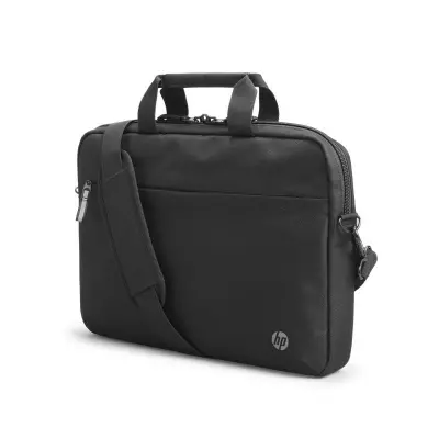 HP RENEW BUSINESS 17.3 INC USTTEN BESLEMELI BILGISAYAR CANTASI 3E2U6AA  