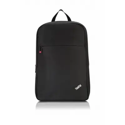 LENOVO THINKPAD NOTEBOOK SIRT ÇANTASI SIYAH 15.6 4X40K09936