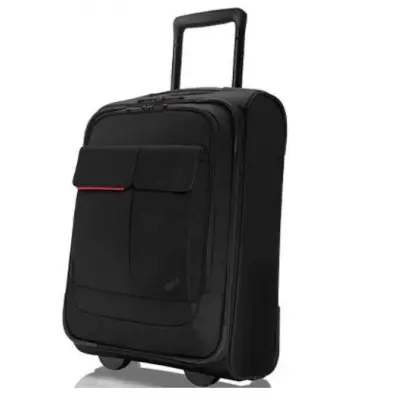 LENOVO THINKPAD 4X40E77327 15.6 PROFESSIONEL MAKARALI TAŞIMA ÇANTASI  