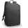 LENOVO B210 NOTEBOOK SIRT ÇANTASI 16 4X40T84059