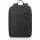 LENOVO B210 NOTEBOOK SIRT ÇANTASI 16 4X40T84059