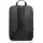 LENOVO B210 NOTEBOOK SIRT ÇANTASI 16 4X40T84059