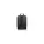 LENOVO B210 NOTEBOOK SIRT ÇANTASI 16 4X40T84059