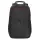 LENOVO ESSENTIAL PLUS SIRT ÇANTASI 15.6 4X41A30364