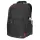 LENOVO ESSENTIAL PLUS SIRT ÇANTASI 15.6 4X41A30364