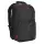 LENOVO ESSENTIAL PLUS SIRT ÇANTASI 15.6 4X41A30364