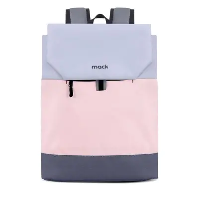 MACK MCE-1302 14.1\