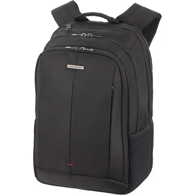 SAMSONITE CM5-09-006 15.6\