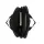 PLM DREXEL 6100 15.6\