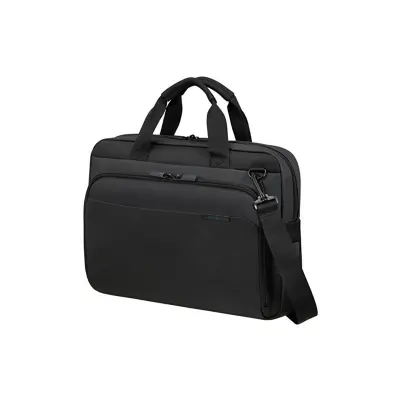 SAMSONITE KF9-09-002 15.6\
