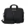 SAMSONITE KR2-09-007 15.6