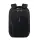 SAMSONITE KR2-09-002 15.6